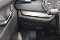 Skoda Octavia din 2023 cu 40.023 km - oferta SKO133256 - foto 11