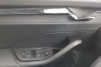 Skoda Octavia din 2023 cu 40.023 km - oferta SKO133256 - foto 12