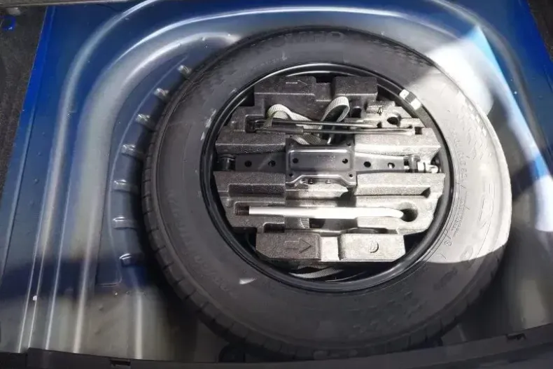 Skoda Octavia din 2023 cu 40.023 km - oferta SKO133256 - foto 13