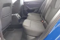 Skoda Octavia din 2023 cu 40.023 km - oferta SKO133256 - foto 15