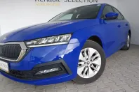 Skoda Octavia din 2023 cu 40.023 km - oferta SKO133256 - foto 16