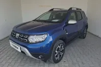 Dacia Duster din 2022 cu 53.326 km - oferta DAC133257 - foto 1