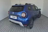 Dacia Duster din 2022 cu 53.326 km - oferta DAC133257 - foto 2