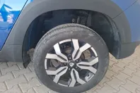 Dacia Duster din 2022 cu 53.326 km - oferta DAC133257 - foto 3