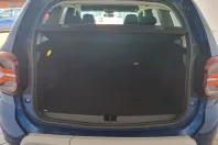 Dacia Duster din 2022 cu 53.326 km - oferta DAC133257 - foto 4