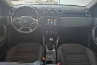 Dacia Duster din 2022 cu 53.326 km - oferta DAC133257 - foto 5