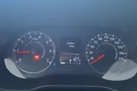 Dacia Duster din 2022 cu 53.326 km - oferta DAC133257 - foto 6