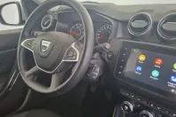 Dacia Duster din 2022 cu 53.326 km - oferta DAC133257 - foto 7