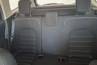 Dacia Duster din 2022 cu 53.326 km - oferta DAC133257 - foto 8