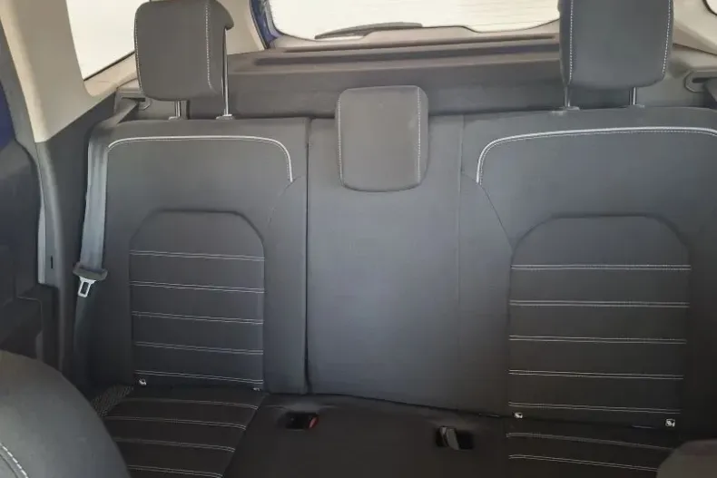 Dacia Duster din 2022 cu 53.326 km - oferta DAC133257 - foto 8