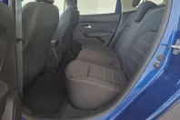 Dacia Duster din 2022 cu 53.326 km - oferta DAC133257 - foto 9