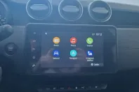 Dacia Duster din 2022 cu 53.326 km - oferta DAC133257 - foto 10