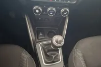 Dacia Duster din 2022 cu 53.326 km - oferta DAC133257 - foto 11