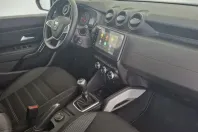 Dacia Duster din 2022 cu 53.326 km - oferta DAC133257 - foto 12