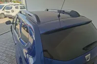 Dacia Duster din 2022 cu 53.326 km - oferta DAC133257 - foto 14