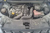 Dacia Duster din 2022 cu 53.326 km - oferta DAC133257 - foto 15