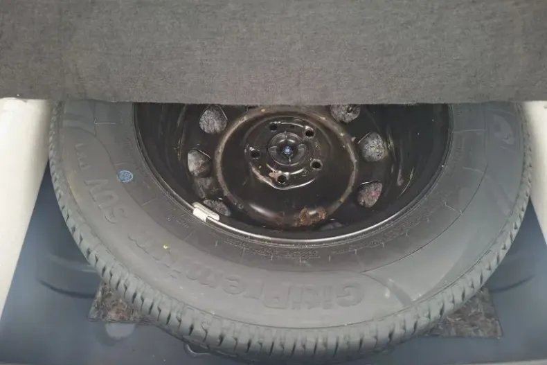 Dacia Duster din 2022 cu 53.326 km - oferta DAC133257 - foto 16