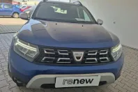Dacia Duster din 2022 cu 53.326 km - oferta DAC133257 - foto 17