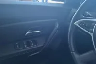 Dacia Duster din 2022 cu 53.326 km - oferta DAC133257 - foto 18