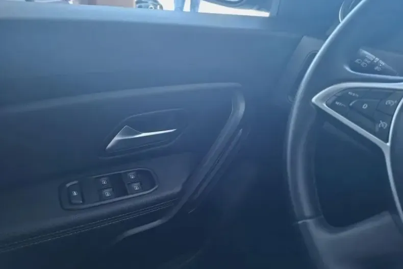 Dacia Duster din 2022 cu 53.326 km - oferta DAC133257 - foto 18