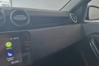 Dacia Duster din 2022 cu 53.326 km - oferta DAC133257 - foto 19