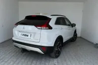 Mitsubishi Eclipse Cross din 2021 cu 45.466 km - oferta MIT133258 - foto 2