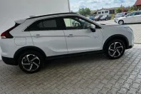 Mitsubishi Eclipse Cross din 2021 cu 45.466 km - oferta MIT133258 - foto 4