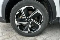 Mitsubishi Eclipse Cross din 2021 cu 45.466 km - oferta MIT133258 - foto 5