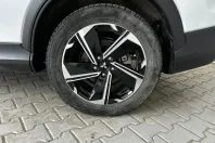 Mitsubishi Eclipse Cross din 2021 cu 45.466 km - oferta MIT133258 - foto 6