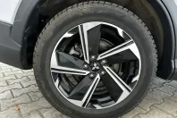 Mitsubishi Eclipse Cross din 2021 cu 45.466 km - oferta MIT133258 - foto 7