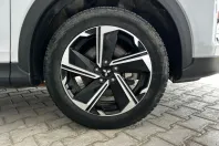 Mitsubishi Eclipse Cross din 2021 cu 45.466 km - oferta MIT133258 - foto 8