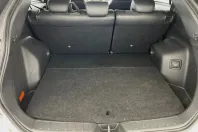 Mitsubishi Eclipse Cross din 2021 cu 45.466 km - oferta MIT133258 - foto 9