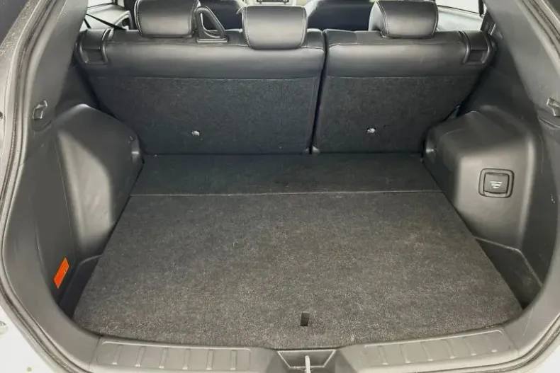 Mitsubishi Eclipse Cross din 2021 cu 45.466 km - oferta MIT133258 - foto 9