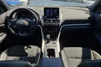 Mitsubishi Eclipse Cross din 2021 cu 45.466 km - oferta MIT133258 - foto 10