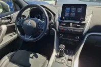 Mitsubishi Eclipse Cross din 2021 cu 45.466 km - oferta MIT133258 - foto 12