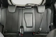 Mitsubishi Eclipse Cross din 2021 cu 45.466 km - oferta MIT133258 - foto 13