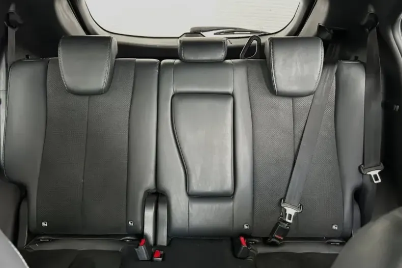 Mitsubishi Eclipse Cross din 2021 cu 45.466 km - oferta MIT133258 - foto 13