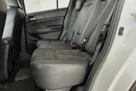 Mitsubishi Eclipse Cross din 2021 cu 45.466 km - oferta MIT133258 - foto 14