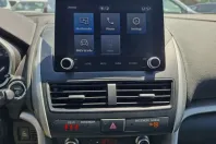 Mitsubishi Eclipse Cross din 2021 cu 45.466 km - oferta MIT133258 - foto 15