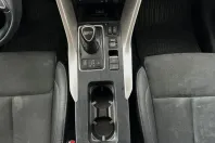 Mitsubishi Eclipse Cross din 2021 cu 45.466 km - oferta MIT133258 - foto 16