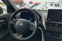 Mitsubishi Eclipse Cross din 2021 cu 45.466 km - oferta MIT133258 - foto 17