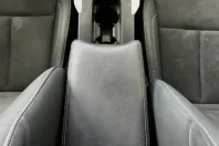 Mitsubishi Eclipse Cross din 2021 cu 45.466 km - oferta MIT133258 - foto 18