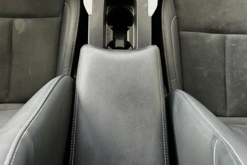 Mitsubishi Eclipse Cross din 2021 cu 45.466 km - oferta MIT133258 - foto 18