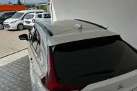 Mitsubishi Eclipse Cross din 2021 cu 45.466 km - oferta MIT133258 - foto 19