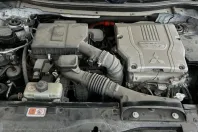 Mitsubishi Eclipse Cross din 2021 cu 45.466 km - oferta MIT133258 - foto 20