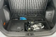 Mitsubishi Eclipse Cross din 2021 cu 45.466 km - oferta MIT133258 - foto 21