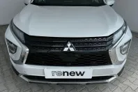 Mitsubishi Eclipse Cross din 2021 cu 45.466 km - oferta MIT133258 - foto 22