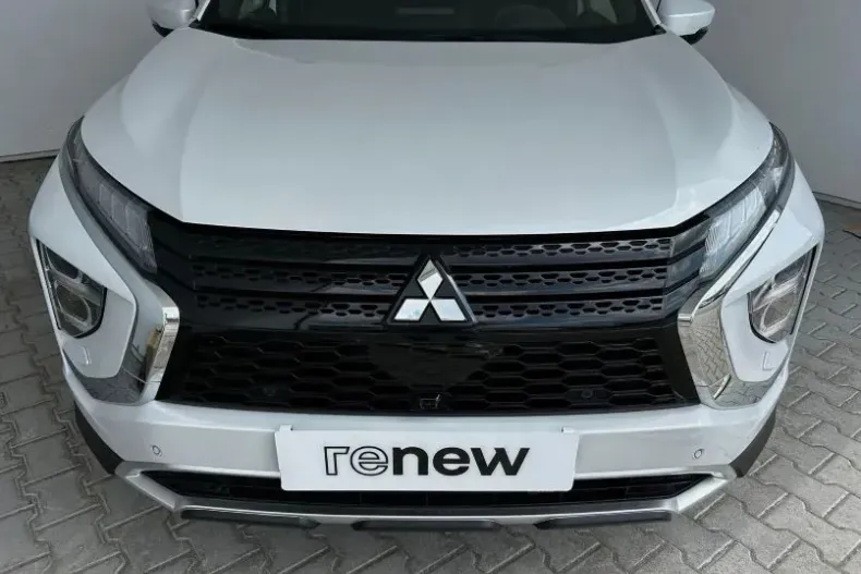 Mitsubishi Eclipse Cross din 2021 cu 45.466 km - oferta MIT133258 - foto 22