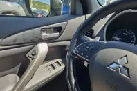 Mitsubishi Eclipse Cross din 2021 cu 45.466 km - oferta MIT133258 - foto 23