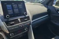 Mitsubishi Eclipse Cross din 2021 cu 45.466 km - oferta MIT133258 - foto 24